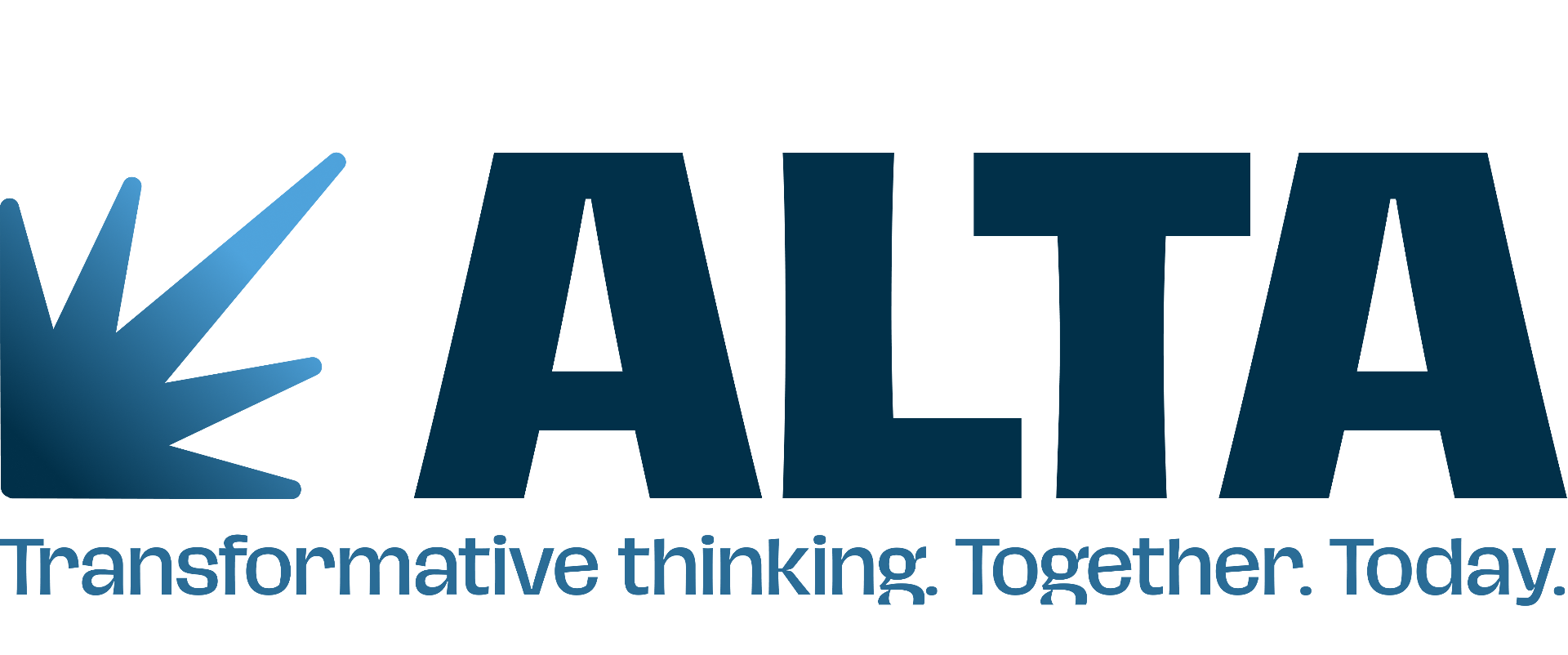 ALTA